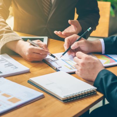 米兰体育APP装备采购流程