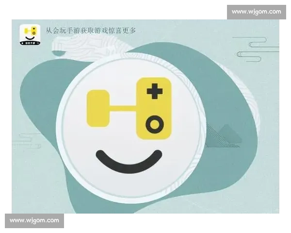 JJ比赛大厅安卓官方正版下载攻略与玩法全面解析指南新手篇精选 JJ比赛大厅安卓官方正版下载攻略与玩法全面解析指南新手篇精选