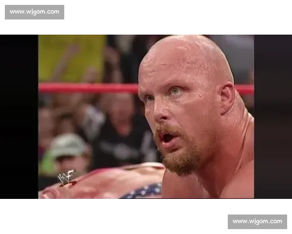 WWE历史上最血腥对决震撼瞬间全记录揭秘 WWE历史上最血腥对决震撼瞬间全记录揭秘