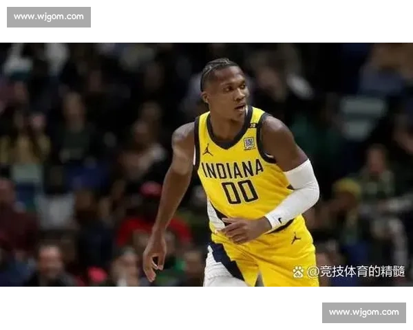 NBA季后赛比赛人数限制对球队策略和竞技表现的影响分析 NBA季后赛比赛人数限制对球队策略和竞技表现的影响分析