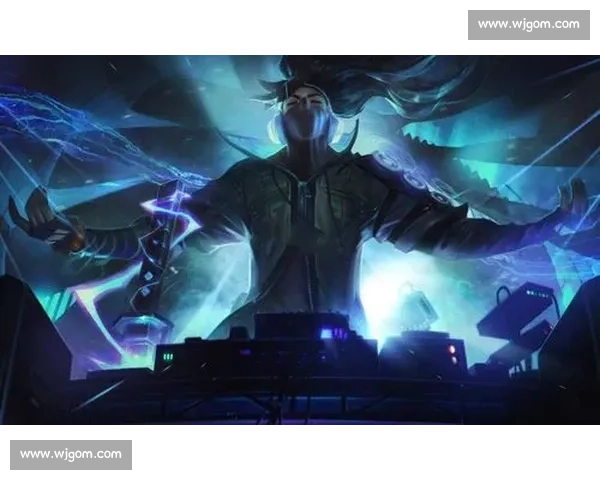 《仙剑大会再启新篇章，英雄争锋决战江湖风云变幻》