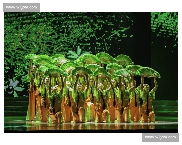 《唱响梦想与希望的舞台:记一次难忘的校园歌唱比赛》 《唱响梦想与希望的舞台:记一次难忘的校园歌唱比赛》