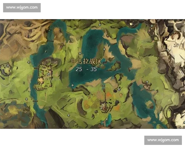 《干将莫邪精彩对决全程回顾 热血激战展现绝妙配合与策略》 《干将莫邪精彩对决全程回顾 热血激战展现绝妙配合与策略》