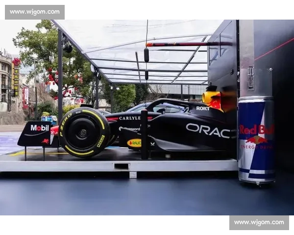 上海赛车盛宴激烈角逐 全新赛事布局引领速度与激情新时代 上海赛车盛宴激烈角逐 全新赛事布局引领速度与激情新时代