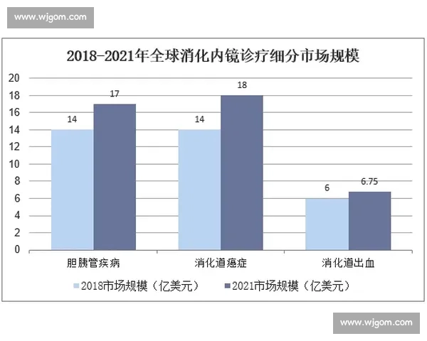 中国知名美术比赛全景揭秘：历史渊源、发展现状与未来趋势分析